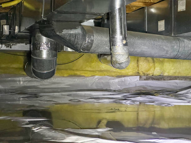 Best Water damage restoration near me  in Carbondale, KS